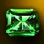 :emerald: