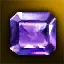:tanzanite: