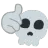 skull_thumbs Discord emoji