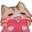 elizabethfloresfatpiddles