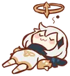 deceasedpaimon deceasedpaimon