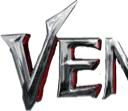 venomA