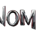 venomB