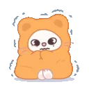 jinretcold jinretcold