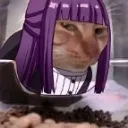 Purple_girl