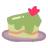 randoncakeslice (48px) randoncakeslice (48px)
