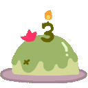 randoncake (48px) randoncake (48px)