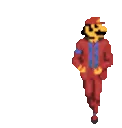 emoji_129
