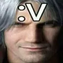 Vv Vv
