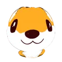 vicksyAtYourDoor