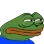 Susge