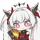 LunaWhel