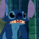 8210liloandstitch4