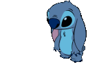 stitchtiredfaintstickerul95pjxet Discord Emoji