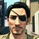 Majimareaction