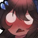 bloodembarrassed2