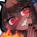 bloodevil2