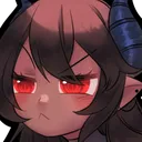 bloodsus2