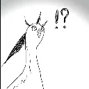 ryuunsyakufusinkun