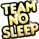 teamnosleep