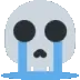 cryingskull
