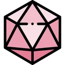 Roleplaying Discord Emoji