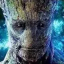 GruStare