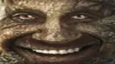 xddtree