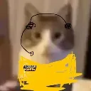 emoji_131