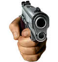 blossom_gun