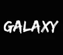 galaxy_1136583606807048242