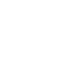 4gayup 4gayup