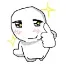 thumbsup