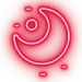eemoon_redGlow