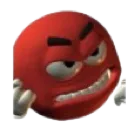 angryfist