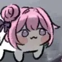 doro