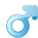 male