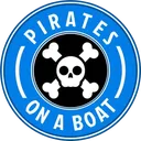 RLCS_PiratesOnABoat