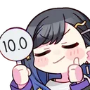 An10ThumbsUp An10ThumbsUp