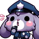 vpolice