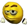 sus Discord Emoji