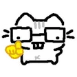 basiilNERDGE