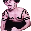POKKESUKUNA