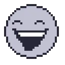 heheheha