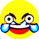 :dyingofLaughter: