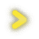 :yellowArrow: