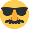 Zermm