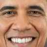 Obama