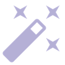 bugfix