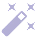 :bugfix: